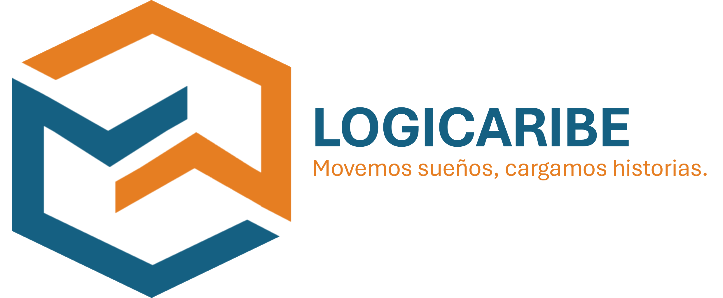 Logícaribe